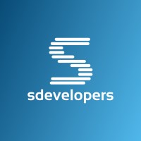 Sdevelopers