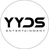 YYDS Entertainment logo - Similar company to K.P.M Textile Co.,Ltd ผ้าตราม้าคู่