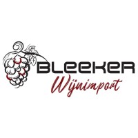 Wijnimport Bleeker