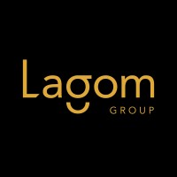 Lagom Group logo - Similar company to Lagom Group