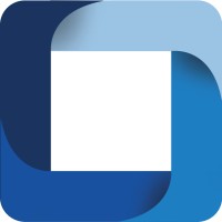 SOLIDitech logo - Similar company to The Founders Den