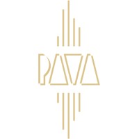 Pava Gruppen logo - Similar company to Php Plåtslageri Ab