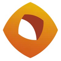 Zaltor Cloud Solutions logo - Similar company to Goporthos