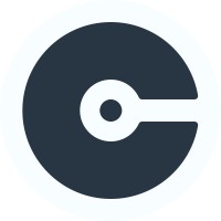 Clearcut Derby logo - Similar company to Hello Online