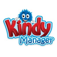 Kindy Manager Pty. Ltd.