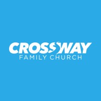 Crossway Family Church