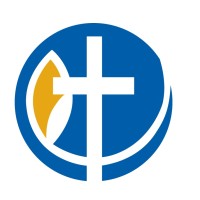 Holy Cross Health Fl logo - Similar company to Medi-Futures Program