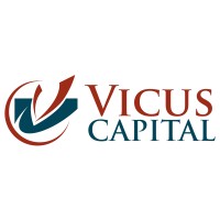 Vicus Capital logo - Similar company to Vicus Ventures