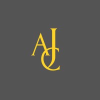 AJC Ltd logo - Similar company to Skylldev