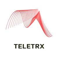 Teletrx Co. logo - Similar company to Via Labs, Inc. 威鋒電子