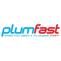 Plumfast
