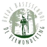 BBS De Verwondering logo - Similar company to Bredagora