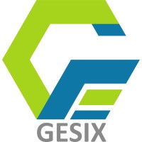 Gesix Solutions Private Limited logo - Similar company to Red Networks