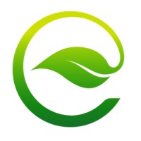 Green Energy Services Ltd. logo - Similar company to Ey Up Advanced Renewables