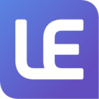The Loan Exchange logo - Similar company to Owning