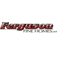 Ferguson Fine Homes logo - Similar company to Xanadu Homes