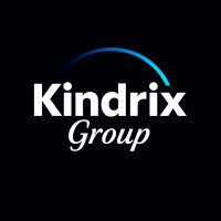 Kindrix Group logo - Similar company to Zixflow