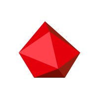 Radboud Honours Academy logo - Similar company to Radboud Faculty Of Science