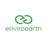 ENVIROEARTH logo - Similar company to Enviroconsult