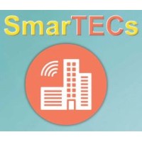 SmarTECs logo - Similar company to Tehran Boston Engineers Company