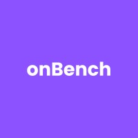 onBench logo - Similar company to Onbench