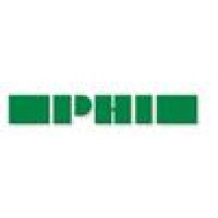 Phyto Herbal Industries Sdn Bhd logo - Similar company to Phhp