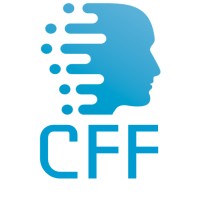 Cyber Future Foundation logo - Similar company to National Technology Security Coalition
