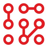 Elite AI Automations logo - Similar company to Slatts Group Llc