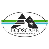 Ecoscape Environmental Consultants Ltd. logo - Similar company to Island Ehs