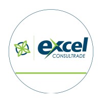 Excel Consultrade logo - Similar company to Excel Consultrade Plc