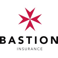 Bastion Insurance Company Limited logo - Similar company to Embignell Limited