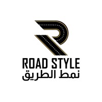 Road Style Transportation Company logo - Similar company to Al-Zabin & Al-Dakheel Allah Transports Co.