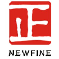 ZHEJIANG NEWFINE INDUSTRY CO.,LTD logo - Similar company to Meirius Group
