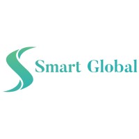 Smart Global Rpo Llc