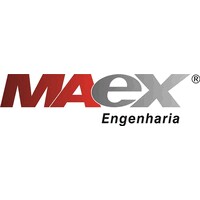 MAEX Engenharia Ltda logo - Similar company to Campione