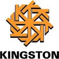 KK Kingston LTD logo - Similar company to Blakemoresource