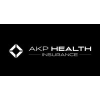 AKP Health Insurance logo - Similar company to Hirequest Direct Bnw