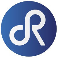 EasyCIR logo - Similar company to Showkanawa