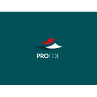 Profoil Ltd logo - Similar company to Window Widgets