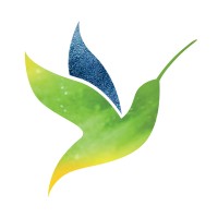 ESAT Le COLIBRI - FONDATION Falret logo - Similar company to We Are Patients