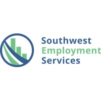 Southwest Employment Services - Nova Scotia Works logo - Similar company to Nova Scotia Works - Digby
