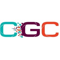 CGC Converse Technologies Pvt Ltd. logo - Similar company to Krest Engineering & Technologies Private Limited