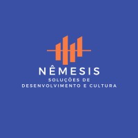 Nêmesis Soluções logo - Similar company to Sin Corporate