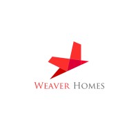 Weaver Homes logo - Similar company to Willways Consultancy India Pvt Limited