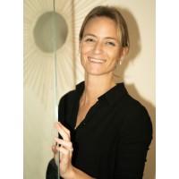 Pauline ALARY Architecture logo - Similar company to Techni Architecture