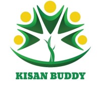 Kisanbuddy Agritech Pvt Ltd