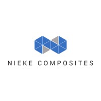 Nieke Composites GmbH logo - Similar company to Gk Concept Gmbh