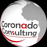 Coronado Consulting Solutions