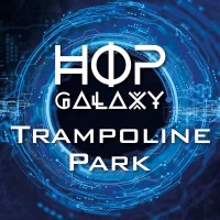 Hop Galaxy logo - Similar company to Eva Madrid