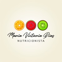 Nutricionista Maria Victoria Dias logo - Similar company to Instituto Nutrir